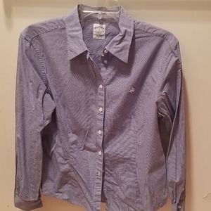 Brooks Brothers shirt